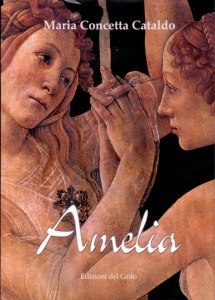 Amelia